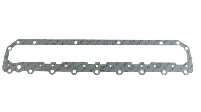 Porsche Valve Cover Gasket 94410519903 - Elring 833940